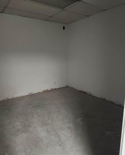 Exclusive Property for Lease